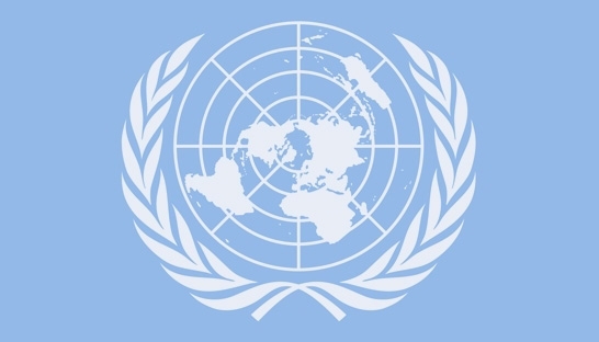 UN Office for Project Services strikes deal with Accenture arm